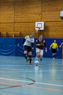 Bild 942 - Turnier Kaltenkirchen